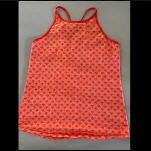 Run in Rabbit tank size Small